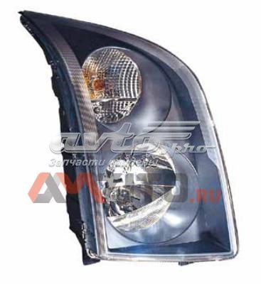 Faro derecho Depo/Loro/Abakus 44111B5RLDEM2 precio, desde 137,72 EUR