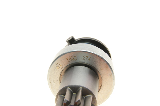 Bendix arranque Bosch 1986SE1633
