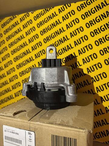 Comprar 45347 Lemforder Soporte de motor derecho