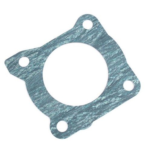 Sello de mariposa Chery MD180360 precio, desde 5,28 EUR