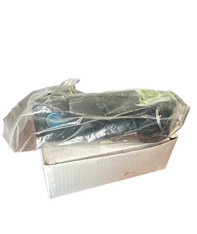 Comprar 9566Z47 Polcar Manija exterior derecha de puerta delantera