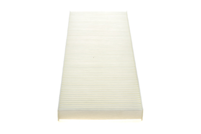 WP304 Wunder Filtro antipolen