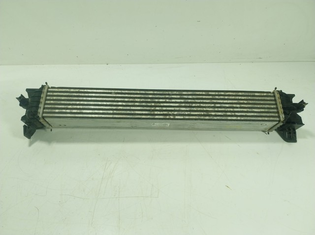 Comprar 1613994080 Peugeot/Citroen Turbo intercooler