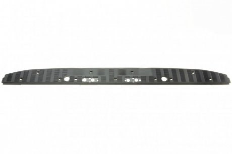 RWS2785 Rotweiss almohadillas para posapies