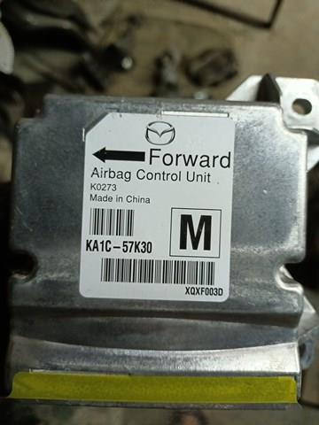 Comprar KA1C57K30 Mazda 