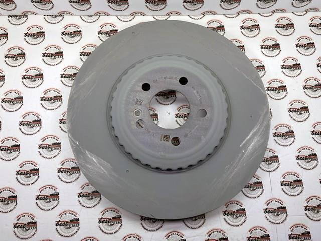 Comprar A2234233500 Mercedes 