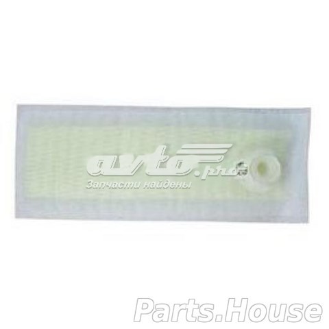 Filtro de malla de la bomba de combustible Ford Explorer SUV (U2) (1994 - 2002) precio, desde 4,33 EUR