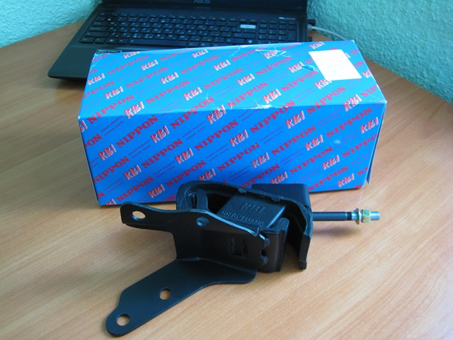 Soporte de motor delantero RBI D1062F precio, desde 14,82 EUR