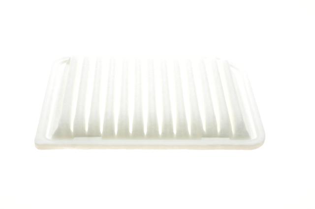 Comprar WH931 Wunder Filtro de aire
