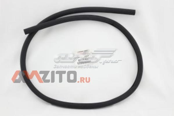 Sello Del Capo MITSUBISHI MR371437