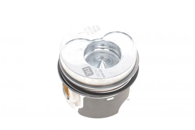 Comprar 130050003421 NE/NPR Pistón completo para 1 cilindro, segunda reparación (+0,50 mm)