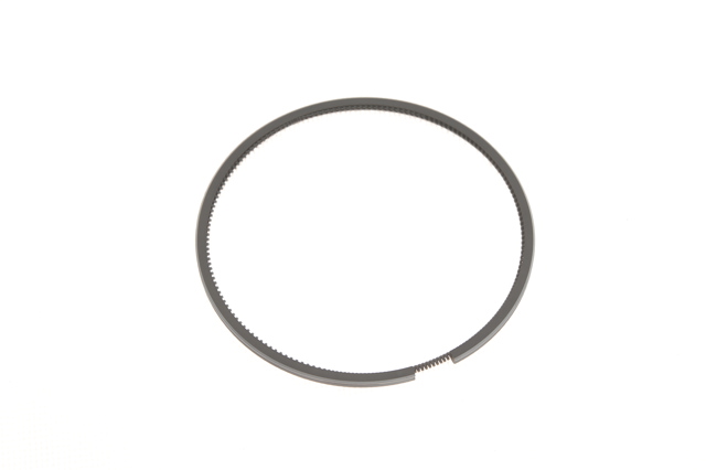 Comprar 120010003100 NE/NPR Aros de pistón para 1 cilindro, STD