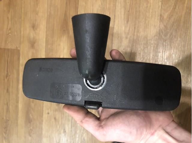 Kit de embrague Peugeot/Citroen 0205028