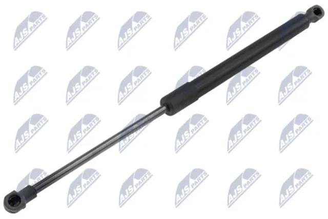 Muelle neumático, tapa delantera NTY AEME073 precio, desde 11,06 EUR