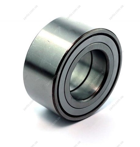 Rodamiento de rueda Shafer SH15154