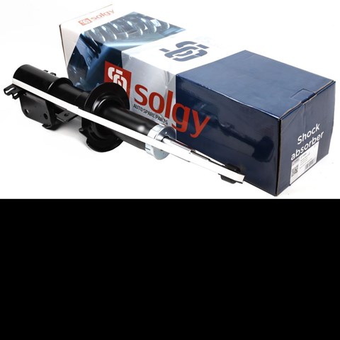 211008 Solgy Amortiguador frontal
