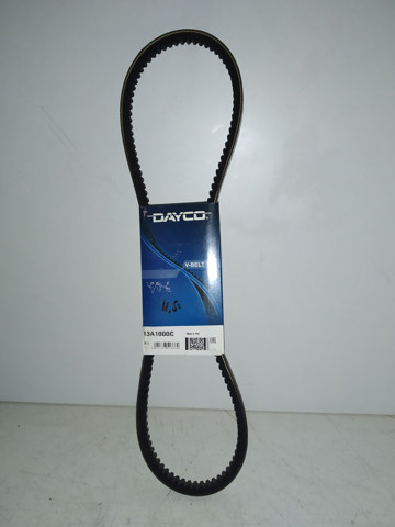 Correa accesorios Dayco 13A1000C