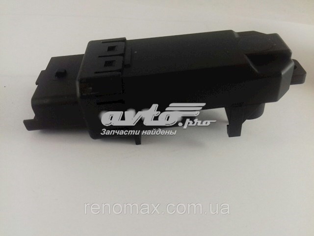 Comprar 440776D Renault (RVI) 