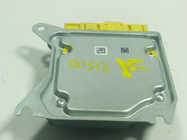 Módulo de control de airbag Mercedes A9079000304