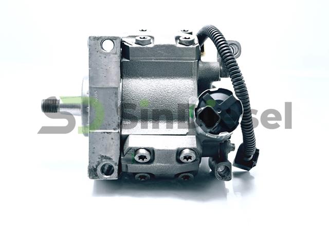 Comprar 5WS40157 Continental/Siemens 