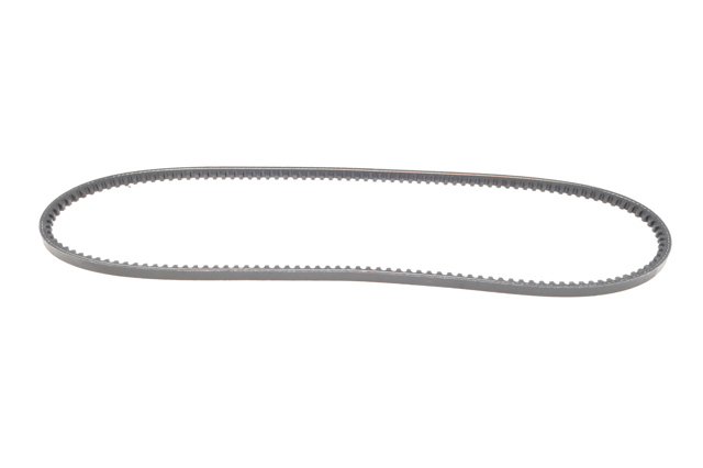 10A1075C Dayco Correa poly v