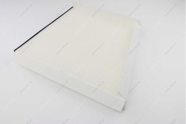 Filtro de cabina Shafer SA156 precio, desde 8,82 EUR