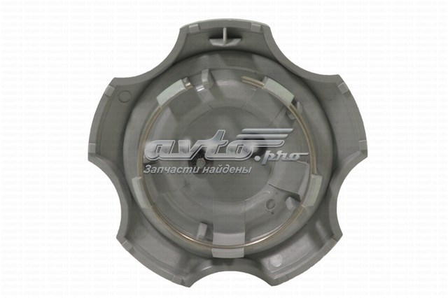  General Motors 96626512