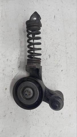 Compresor de aire acondicionado 55565236 Opel