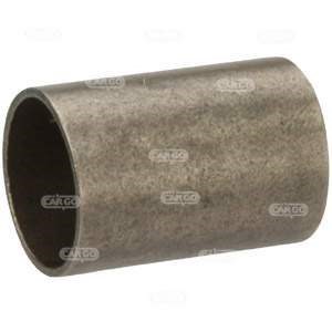 Buje de arranque Cargo 140866 precio, desde 1,05 EUR