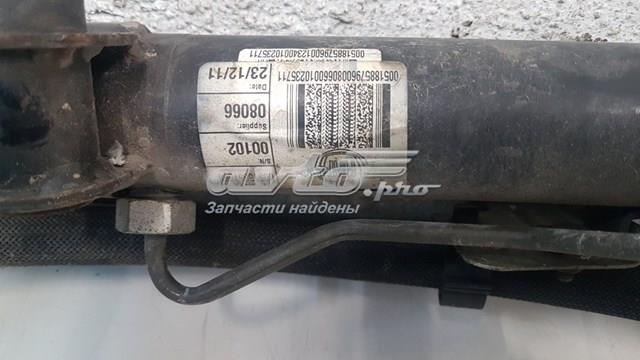  Fiat/Alfa/Lancia 00518857960