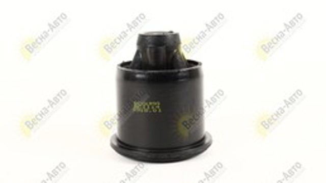 Silentblock trasero BC1114 Bcguma