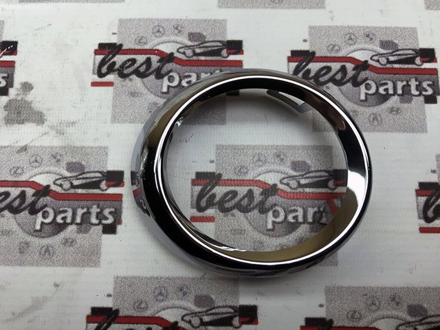  A2218852222 Mercedes