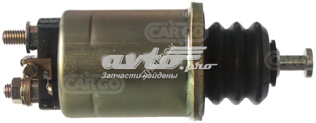 Comprar 132500 Cargo Interruptor magnético de arranque