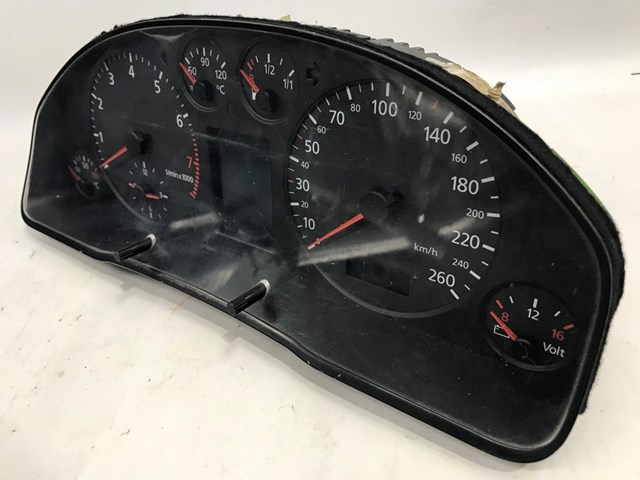 Comprar 8D0919880N VAG 