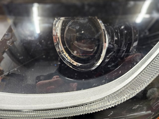  Land Rover GJ3213W030 precio, desde 611,96 EUR