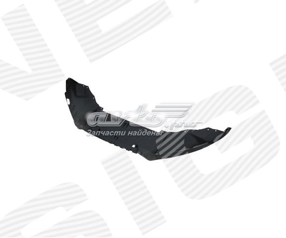 Alerón delantero Signeda PFD05090VA