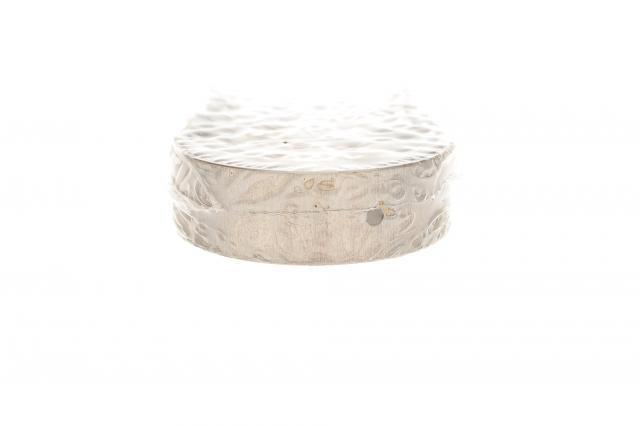 Juego de cojinetes de cigüeñal, cota de reparación (+0,25 mm) King MB5182AM03 precio, desde 30,82 EUR