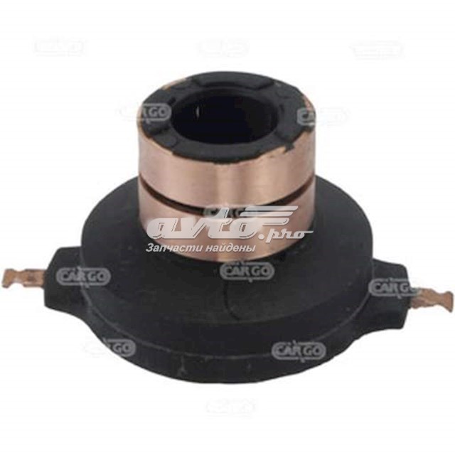 Colector de rotor de generador Cargo 137574 precio, desde 3,32 EUR