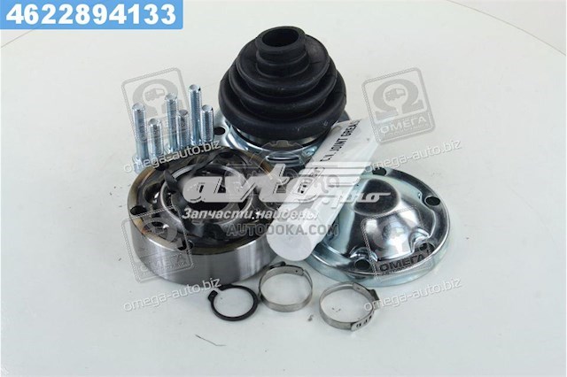 Junta homocinética interior trasera Rider RD255021490