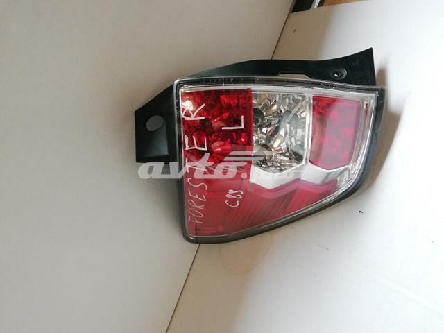 Comprar 22020048 Subaru 
