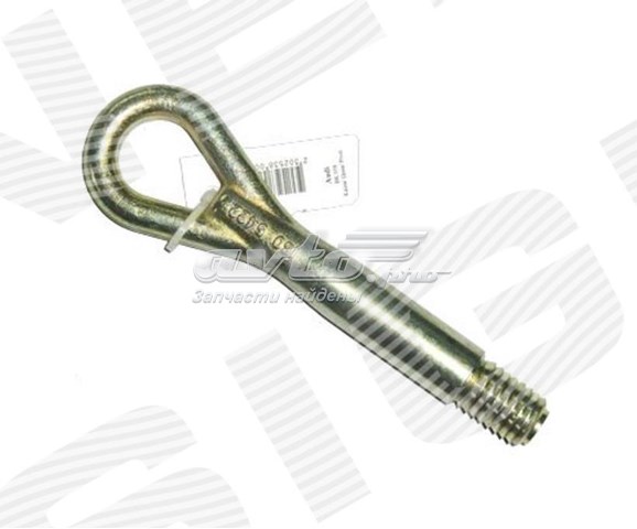 Comprar BK058 Signeda Enganche