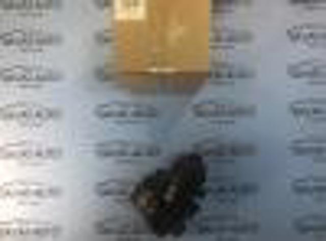 Comprar 3G115001 AND Portafiltro de aceite