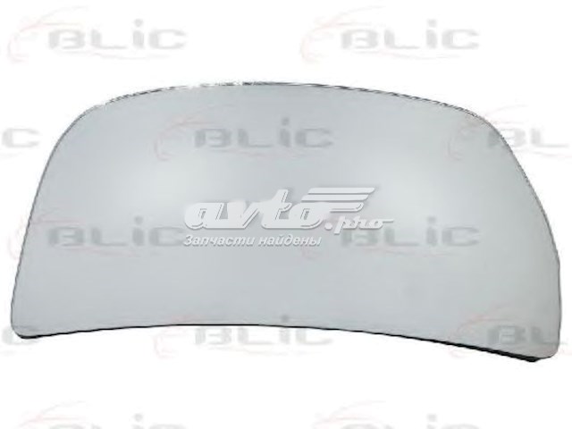  Mercedes B67870476 precio, desde 61,03 EUR
