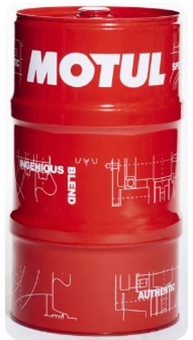 Motul Aceite transmisión (843961)