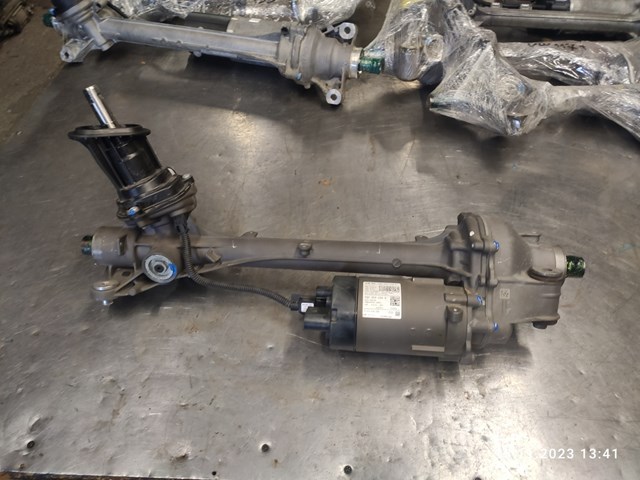 Comprar 5QB423050BA VAG Cremallera
