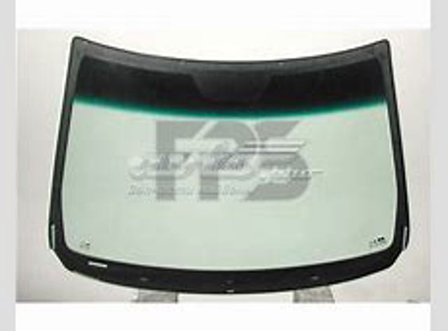 GS7202D12 FPS Parabrisas delantero 