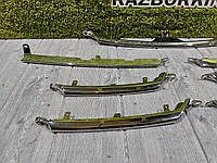 Comprar 960108209R Renault (RVI) Moldura de rejilla del radiador