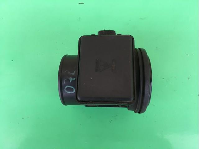 KF3513215 Mazda sensor de flujo de aire/medidor de flujo (flujo de aire masibo)