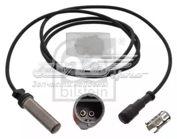 Sensor ABS Wabco 4410329682 precio, desde 21,92 EUR
