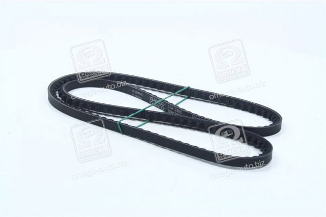 Correa de transmisión trapezoidal Dayco 10A1250C precio, desde 13,16 EUR